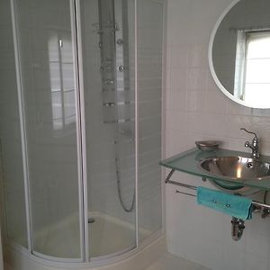 Huis met 2 Slaapkamers